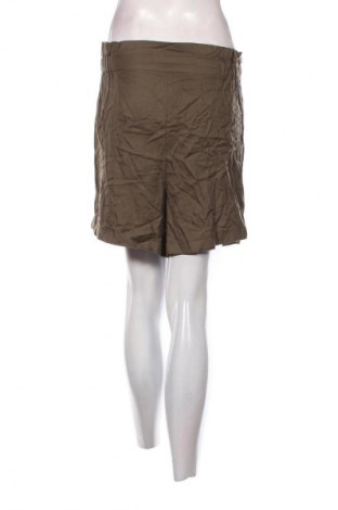 Damen Shorts Pimkie, Größe XL, Farbe Grün, Preis € 2,99