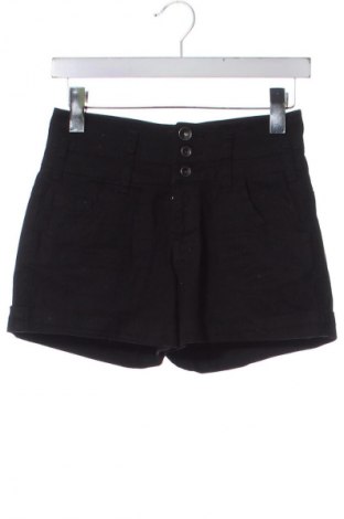 Damen Shorts Pink Woman, Größe S, Farbe Schwarz, Preis € 18,47