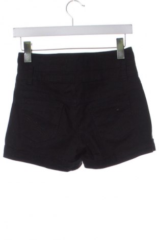 Damen Shorts Pink Woman, Größe S, Farbe Schwarz, Preis € 18,47