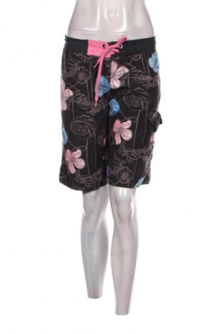 Damen Shorts Protest, Größe L, Farbe Mehrfarbig, Preis € 7,99