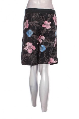 Damen Shorts Protest, Größe L, Farbe Mehrfarbig, Preis € 7,99
