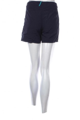 Damen Shorts Quechua, Größe M, Farbe Blau, Preis € 13,99