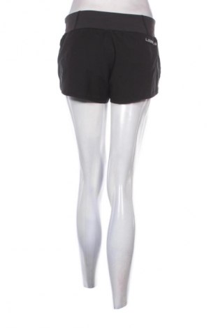 Damskie szorty Reebok, Rozmiar S, Kolor Czarny, Cena 36,99 zł