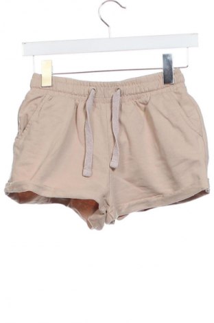 Damen Shorts Reserved, Größe XS, Farbe Beige, Preis € 4,99