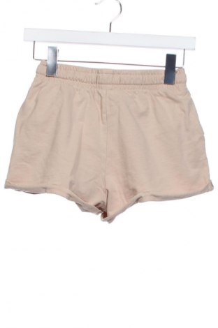 Damen Shorts Reserved, Größe XS, Farbe Beige, Preis € 4,99