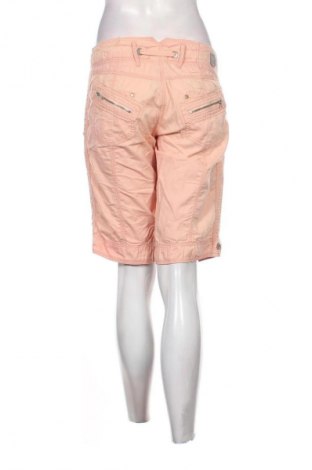 Damen Shorts River Island, Größe XL, Farbe Orange, Preis € 18,99