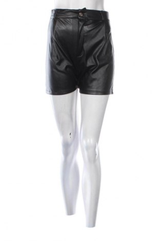 Damen Shorts River Island, Größe S, Farbe Schwarz, Preis € 5,99