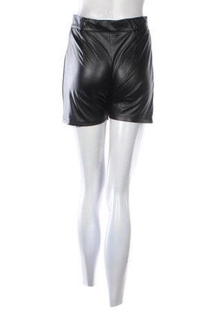 Damen Shorts River Island, Größe S, Farbe Schwarz, Preis € 5,99