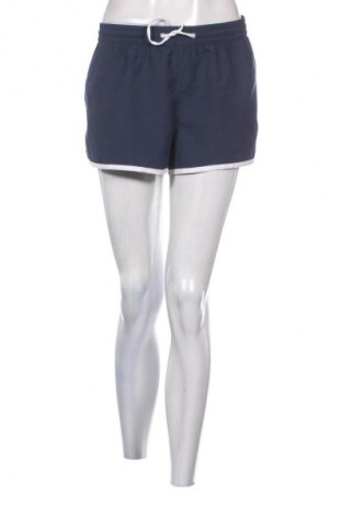 Damen Shorts Rodeo, Größe XL, Farbe Blau, Preis € 5,99