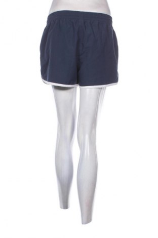 Damen Shorts Rodeo, Größe XL, Farbe Blau, Preis € 5,99