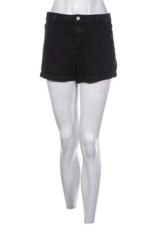 Damen Shorts SHEIN, Größe S, Farbe Schwarz, Preis € 8,99