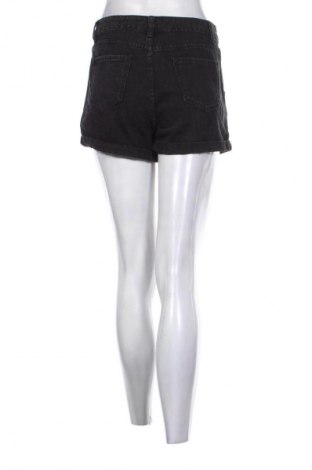 Damen Shorts SHEIN, Größe S, Farbe Schwarz, Preis € 8,99