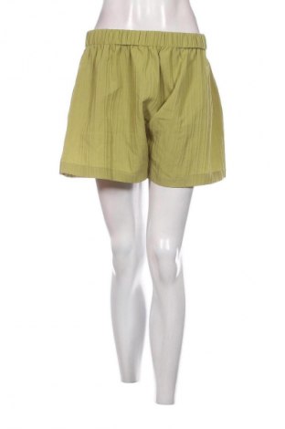 Damen Shorts SHEIN, Größe XL, Farbe Grün, Preis € 8,99