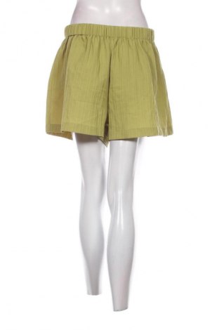 Damen Shorts SHEIN, Größe XL, Farbe Grün, Preis € 8,99