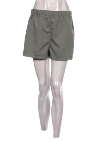 Damen Shorts SHEIN, Größe M, Farbe Grün, Preis € 4,99