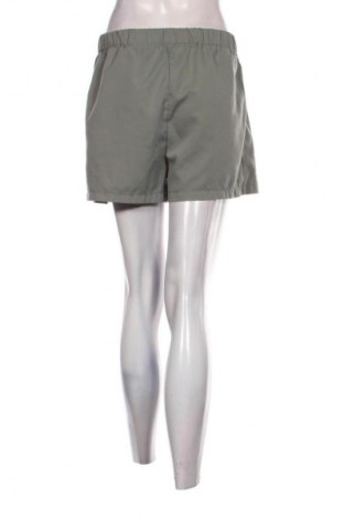 Damen Shorts SHEIN, Größe M, Farbe Grün, Preis € 4,99