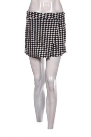 Damen Shorts SHEIN, Größe S, Farbe Mehrfarbig, Preis € 9,72