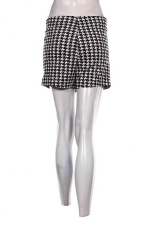 Damen Shorts SHEIN, Größe S, Farbe Mehrfarbig, Preis € 9,72