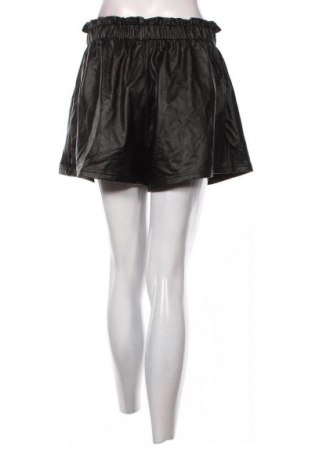 Damen Shorts SHEIN, Größe L, Farbe Schwarz, Preis € 4,99