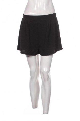 Damen Shorts SHEIN, Größe S, Farbe Schwarz, Preis € 4,99