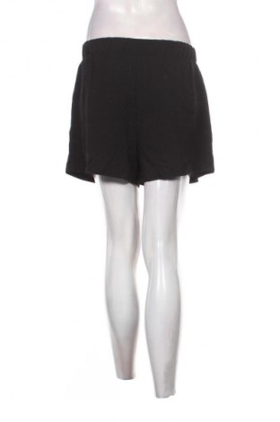 Damen Shorts SHEIN, Größe S, Farbe Schwarz, Preis € 4,99