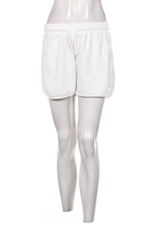 Damen Shorts SHEIN, Größe M, Farbe Weiß, Preis € 4,99
