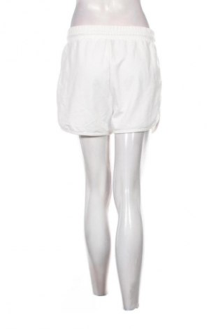 Damen Shorts SHEIN, Größe M, Farbe Weiß, Preis € 4,99