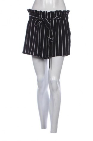 Damen Shorts SHEIN, Größe M, Farbe Mehrfarbig, Preis € 4,99