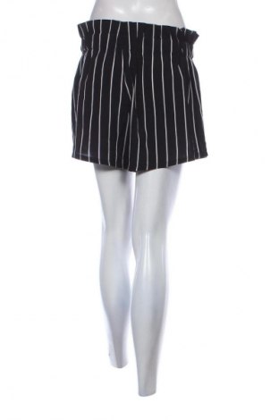 Damen Shorts SHEIN, Größe M, Farbe Mehrfarbig, Preis € 4,99