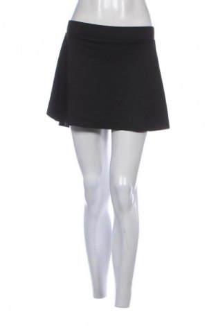 Damen Shorts SHEIN, Größe M, Farbe Schwarz, Preis € 4,99