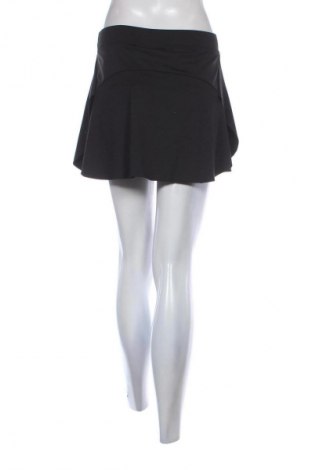 Damen Shorts SHEIN, Größe M, Farbe Schwarz, Preis € 4,99