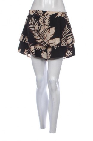 Damen Shorts SHEIN, Größe M, Farbe Mehrfarbig, Preis € 4,99