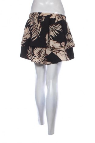Damen Shorts SHEIN, Größe M, Farbe Mehrfarbig, Preis € 4,99
