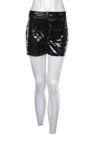 Damen Shorts SHEIN, Größe M, Farbe Schwarz, Preis € 8,99