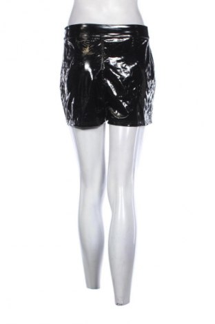 Damen Shorts SHEIN, Größe M, Farbe Schwarz, Preis € 8,99