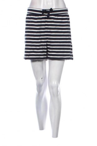 Damen Shorts Seasons, Größe L, Farbe Mehrfarbig, Preis € 9,99