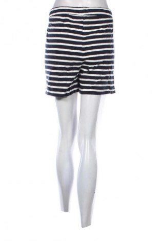Damen Shorts Seasons, Größe L, Farbe Mehrfarbig, Preis € 9,99