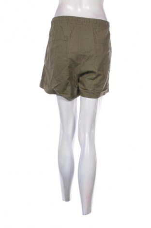 Damen Shorts Seasons, Größe L, Farbe Grün, Preis € 13,99