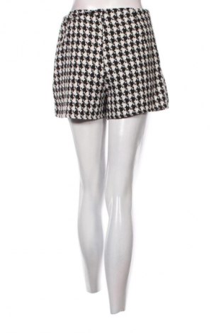 Damen Shorts Shen, Größe M, Farbe Mehrfarbig, Preis € 6,99