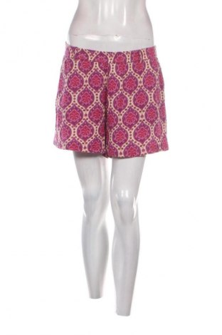 Damen Shorts Shoeby, Größe L, Farbe Mehrfarbig, Preis € 23,80