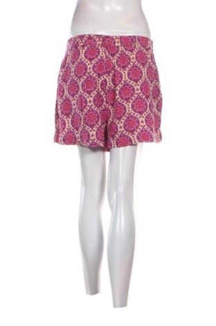 Damen Shorts Shoeby, Größe L, Farbe Mehrfarbig, Preis € 23,80