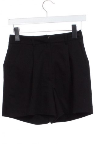 Damen Shorts Sinsay, Größe XS, Farbe Schwarz, Preis € 4,99