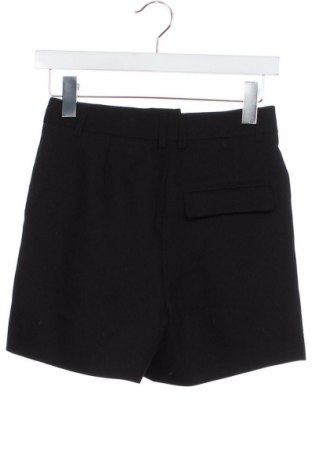 Damen Shorts Sinsay, Größe XS, Farbe Schwarz, Preis € 4,99