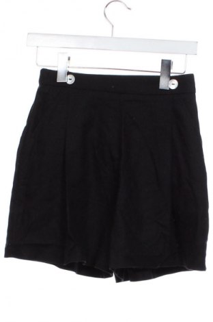 Damen Shorts Sinsay, Größe XS, Farbe Schwarz, Preis € 4,99