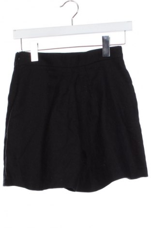 Damen Shorts Sinsay, Größe XS, Farbe Schwarz, Preis € 4,99