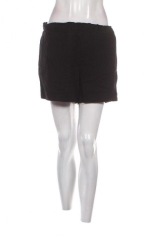 Damen Shorts Sinsay, Größe M, Farbe Schwarz, Preis € 7,03