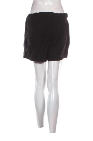 Damen Shorts Sinsay, Größe M, Farbe Schwarz, Preis € 7,03
