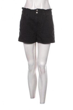 Damen Shorts Sinsay, Größe S, Farbe Schwarz, Preis € 4,99