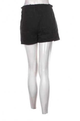 Damen Shorts Sinsay, Größe S, Farbe Schwarz, Preis € 4,99