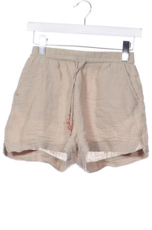 Damen Shorts Sinsay, Größe XS, Farbe Beige, Preis € 2,99